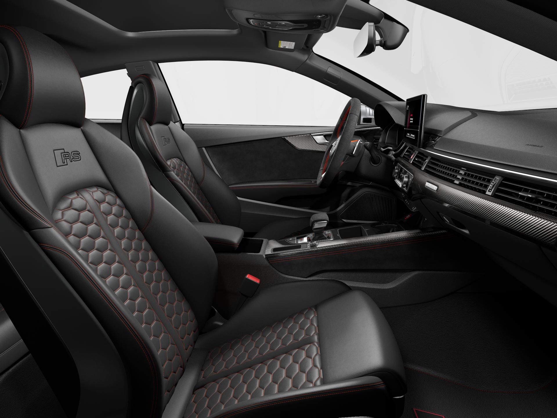 audi rs 5 coupe 2022 WUANWAF52NA902148 image audi rs 5 coupe 2022 WUANWAF52NA902148 image